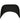 Flexfit Yupoong_Flexfit 110 Curved Visor Snapback_FF7706FF_7706FF_Black_under
