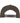 Flexfit Yupoong_Flexfit 110 Curved Visor Snapback_FF7706FF_7706FF_Dark grey_back