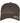Flexfit Yupoong_Flexfit 110 Curved Visor Snapback_FF7706FF_7706FF_Dark grey_front