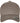 Flexfit Yupoong_Flexfit 110 Curved Visor Snapback_FF7706FF_7706FF_Grey_front