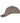Flexfit Yupoong_Flexfit 110 Curved Visor Snapback_FF7706FF_7706FF_Grey_side