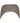 Flexfit Yupoong_Flexfit 110 Curved Visor Snapback_FF7706FF_7706FF_Grey_under