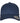 Flexfit Yupoong_Flexfit 110 Curved Visor Snapback_FF7706FF_7706FF_Navy_front