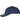Flexfit Yupoong_Flexfit 110 Curved Visor Snapback_FF7706FF_7706FF_Navy_side