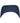 Flexfit Yupoong_Flexfit 110 Curved Visor Snapback_FF7706FF_7706FF_Navy_under
