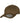 Flexfit Yupoong_Flexfit 110 Curved Visor Snapback_FF7706FF_7706FF_Olive