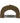 Flexfit Yupoong_Flexfit 110 Curved Visor Snapback_FF7706FF_7706FF_Olive_back
