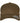 Flexfit Yupoong_Flexfit 110 Curved Visor Snapback_FF7706FF_7706FF_Olive_front