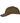 Flexfit Yupoong_Flexfit 110 Curved Visor Snapback_FF7706FF_7706FF_Olive_side