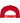 Flexfit Yupoong_Flexfit 110 Curved Visor Snapback_FF7706FF_7706FF_Red_back