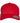 Flexfit Yupoong_Flexfit 110 Curved Visor Snapback_FF7706FF_7706FF_Red_front