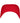 Flexfit Yupoong_Flexfit 110 Curved Visor Snapback_FF7706FF_7706FF_Red_under