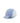 Flexfit Yupoong_Flexfit 110 Longbeach Active Cap_FF110LBC_110LBC_Blue Grey