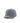 Flexfit Yupoong_Flexfit 110 Melton Wooly Serge_FF110UMW_110UMW_Heathercharcoal