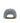 Flexfit Yupoong_Flexfit 110 Melton Wooly Serge_FF110UMW_110UMW_Heathercharcoal_back