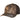 Flexfit Yupoong_Flexfit 110 Mesh Realtree Camo Cap_110MRC_Brown