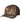Flexfit Yupoong_Flexfit 110 Mesh Realtree Camo Cap_110MRC_Brown