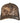 Flexfit Yupoong_Flexfit 110 Mesh Realtree Camo Cap_110MRC_Brown_front