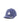 Flexfit Yupoong_Flexfit 110 Unstructured String Active Cap_FF110UAC_110UAC_Navy