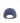 Flexfit Yupoong_Flexfit 110 Unstructured String Active Cap_FF110UAC_110UAC_Navy_back