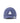 Flexfit Yupoong_Flexfit 110 Unstructured String Active Cap_FF110UAC_110UAC_Navy_front
