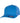 Flexfit Yupoong_Flexfit Mesh Trucker_FF6511_6511_Blue