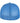 Flexfit Yupoong_Flexfit Mesh Trucker_FF6511_6511_Blue_back