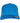Flexfit Yupoong_Flexfit Mesh Trucker_FF6511_6511_Blue_front