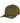 Flexfit Yupoong_Flexfit Mesh Trucker_FF6511_6511_Moosgreen