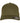 Flexfit Yupoong_Flexfit Mesh Trucker_FF6511_6511_Moosgreen_front