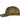 Flexfit Yupoong_Flexfit Mesh Trucker_FF6511_6511_Moosgreen_side