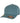 Flexfit Yupoong_Flexfit Recycled Polyester Cap_FF6277RP_6277RP_Atlantic