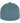 Flexfit Yupoong_Flexfit Recycled Polyester Cap_FF6277RP_6277RP_Atlantic_back
