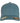Flexfit Yupoong_Flexfit Recycled Polyester Cap_FF6277RP_6277RP_Atlantic_front