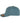 Flexfit Yupoong_Flexfit Recycled Polyester Cap_FF6277RP_6277RP_Atlantic_side