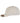 Flexfit Yupoong_Flexfit Recycled Polyester Cap_FF6277RP_6277RP_Beige_side