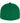 Flexfit Yupoong_Flexfit Recycled Polyester Cap_FF6277RP_6277RP_Green_back