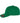 Flexfit Yupoong_Flexfit Recycled Polyester Cap_FF6277RP_6277RP_Green_side