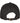 Flexfit Yupoong_Flexfit Wooly Combed Adjustable_FF6277DC_6277DC_Black_back