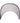 Flexfit Yupoong_Flexfit Wooly Combed Adjustable_FF6277DC_6277DC_Black_under