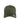 Flexfit Yupoong_Flexfit Wooly Combed_FF6277_6277_olive_front-angle_sticker-1