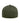 Flexfit Yupoong_Flexfit Wooly Combed_FF6277_6277_olive_striaghtback