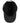 Flexfit Yupoong_Low Profile Cotton Twill 2-Toned_FF6245CMT_6245CMT_Black White_under