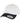 Flexfit Yupoong_Low Profile Cotton Twill 2-Toned_FF6245CMT_6245CMT_White Black