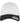 Flexfit Yupoong_Low Profile Cotton Twill 2-Toned_FF6245CMT_6245CMT_White Black_front