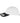 Flexfit Yupoong_Low Profile Cotton Twill 2-Toned_FF6245CMT_6245CMT_White Black_side