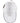 Flexfit Yupoong_Low Profile Cotton Twill 2-Toned_FF6245CMT_6245CMT_White Black_under