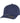 Flexfit Yupoong_NU Adjustable Snapback_FF6110NU_6110NU_Navy