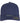 Flexfit Yupoong_NU Adjustable Snapback_FF6110NU_6110NU_Navy_front