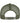 Flexfit Yupoong_Retro Trucker Colored Front_FF6606CF_6606CF_MossgreenWhiteOlive_back
